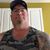 Bobby Berger's profile image