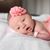 Heidi Lacefield's profile image