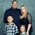 Lisa McCrary's profile image