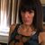 Tricia LaGrace's profile image