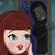 Lisa Petrucci's profile image