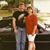 Michelle Hufstedler-Bohl's profile image