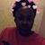 Jaedyn Johnwell's profile image