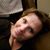 Aaliyah Serianna Olson's profile image