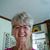 Kathy LeHew Sammons's profile image