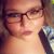 Valerie Rawls's profile image