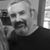 Mike Nutting's profile image