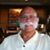 Richard A. Richard's profile image
