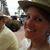 Renee Walker's profile image