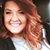 Baylie Read's profile image