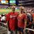 Linda Strack Bridges's profile image