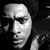 Sherman Greenz Patrice's profile image