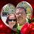 Kim Hansen's profile image