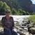 Crystal Kelty Merica's profile image