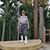 Susan Travis's profile image