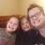 Alaina O'Haver's profile image