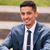 Fares Salem's profile image