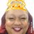 Margarite Clark's profile image