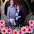 Joyce Robertson's profile image