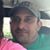 Christopher J Raboin's profile image