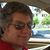 Phil Guth's profile image