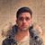Angelo Rose's profile image