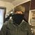 Mary Ruhnke Polter's profile image