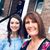 Vicki Barnett's profile image