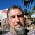 John Short's profile image