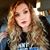 Savannah Marie Sabatino's profile image