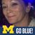 Jennifer McDonald Garrow's profile image