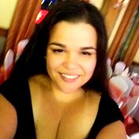 Leslie Dennise's profile image