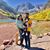 Divya Subramaniam's profile image