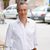 Nick Konstantinidis's profile image