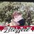 Jerry James's profile image