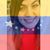 Yeraldin Yordi Echtay's profile image