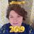 Josie Ells's profile image