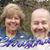 Maria Hahn's profile image