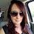 Jesi Becker's profile image