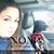 Tara Pennington's profile image