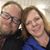 Misty Garrett-Clugston's profile image