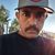 Carlos Ronquio's profile image