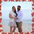 Travis Combel's profile image