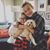 Melissa VanLuling Smith's profile image
