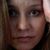 Jayme Jones's profile image