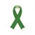 Jeri Hinkle Klug's profile image