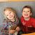 Gina Peattie's profile image