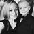 Erin Kaye Wells's profile image