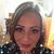 Heather Baeza's profile image