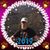 David Hoff's profile image